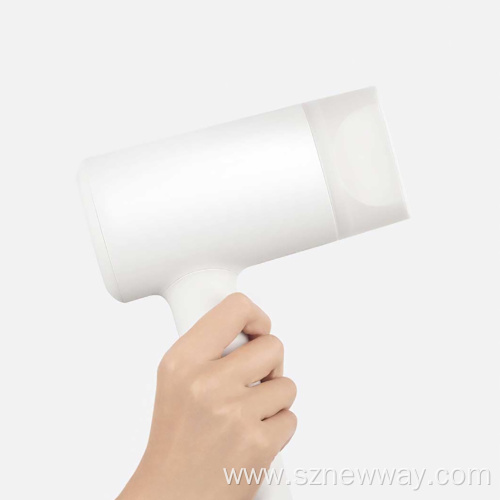 Xiaomi Mi Ionic Hair Dryer Smart temperature control